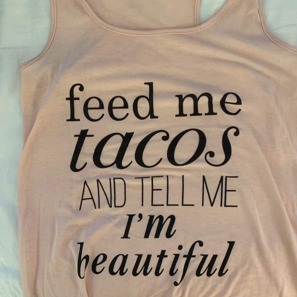 Graphic Tee - Picture 2 of 2